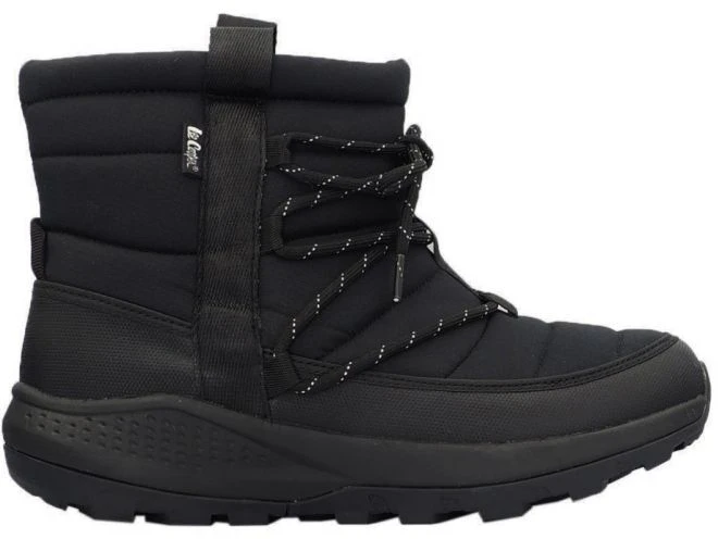 Lee Cooper W batai LCJ-24-03-3069LA