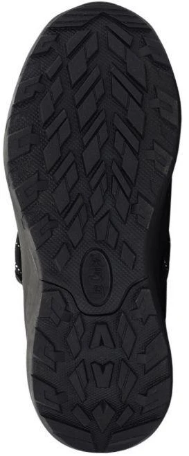Lee Cooper W batai LCJ-24-03-3069LA