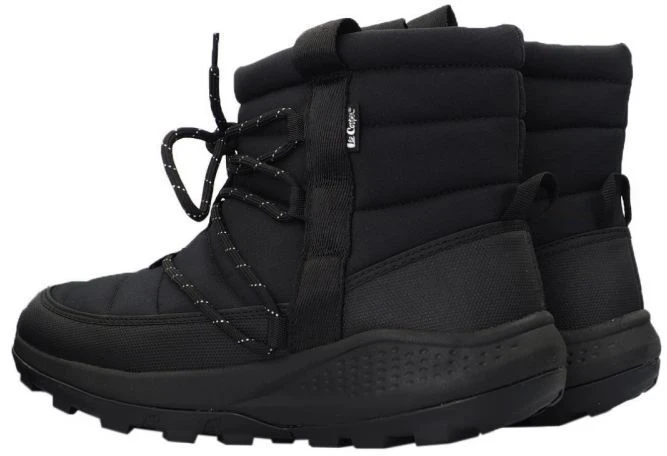 Lee Cooper W batai LCJ-24-03-3069LA