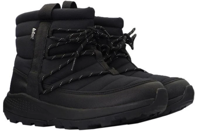 Lee Cooper W batai LCJ-24-03-3069LA