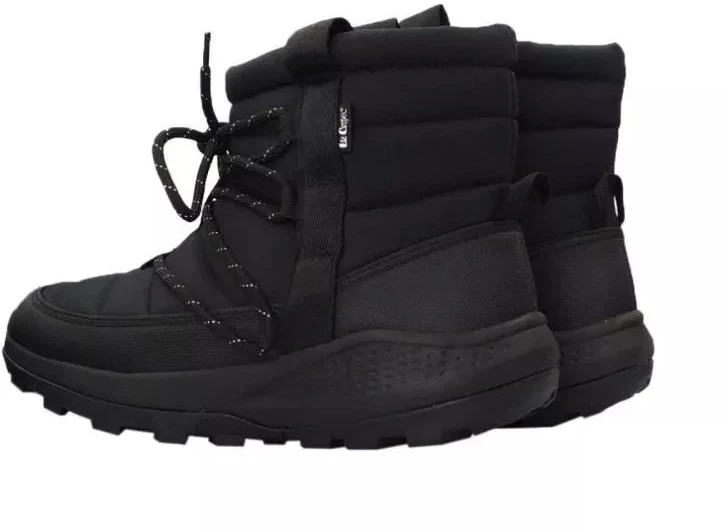 Lee Cooper W batai LCJ-24-03-3069LA