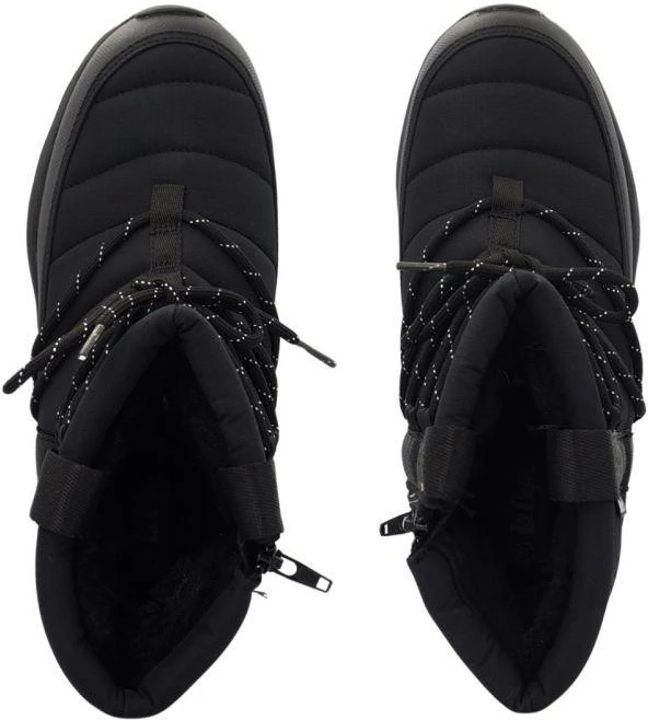 Lee Cooper W batai LCJ-24-03-3069LA