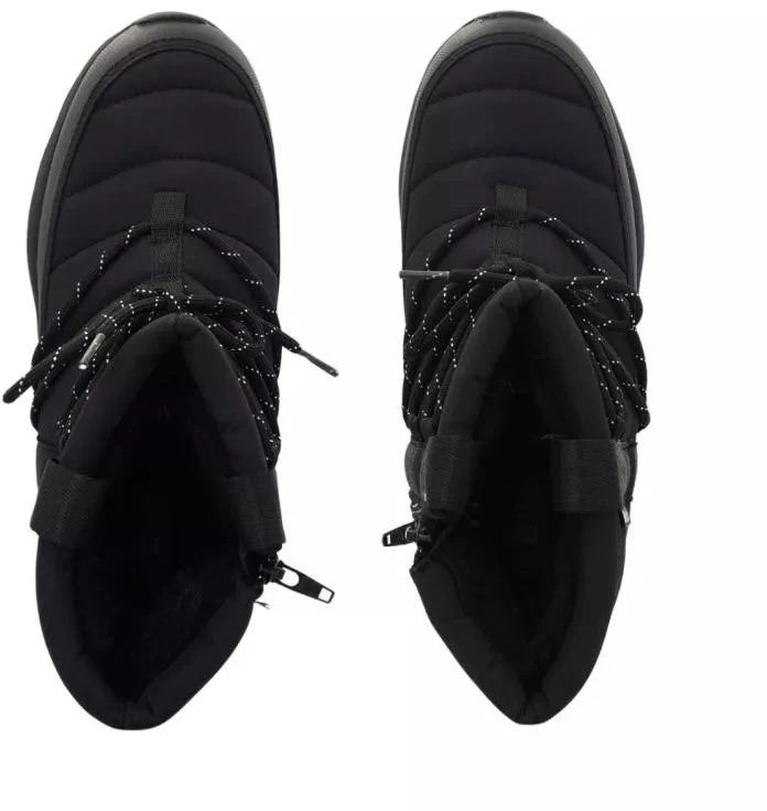 Lee Cooper W batai LCJ-24-03-3069LA