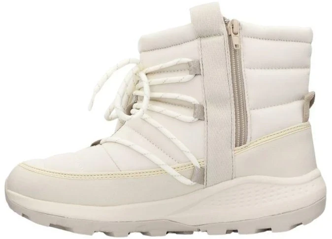 Lee Cooper W batai LCJ-24-03-3070LA