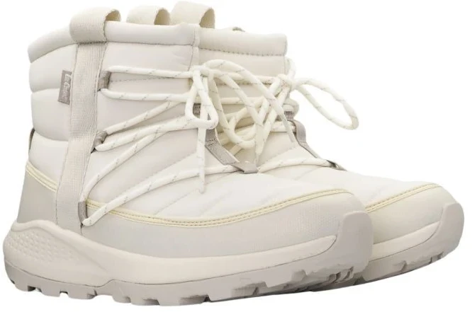 Lee Cooper W batai LCJ-24-03-3070LA