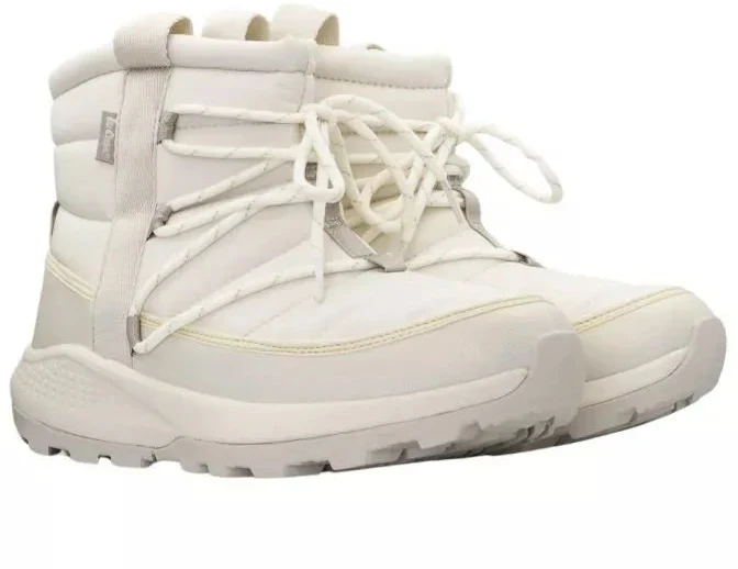 Lee Cooper W batai LCJ-24-03-3070LA