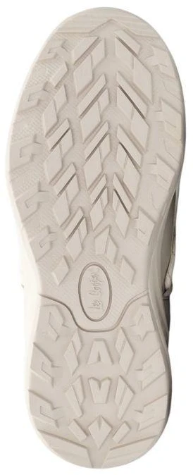 Lee Cooper W batai LCJ-24-03-3070LA
