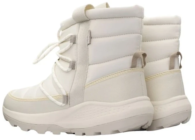 Lee Cooper W batai LCJ-24-03-3070LA