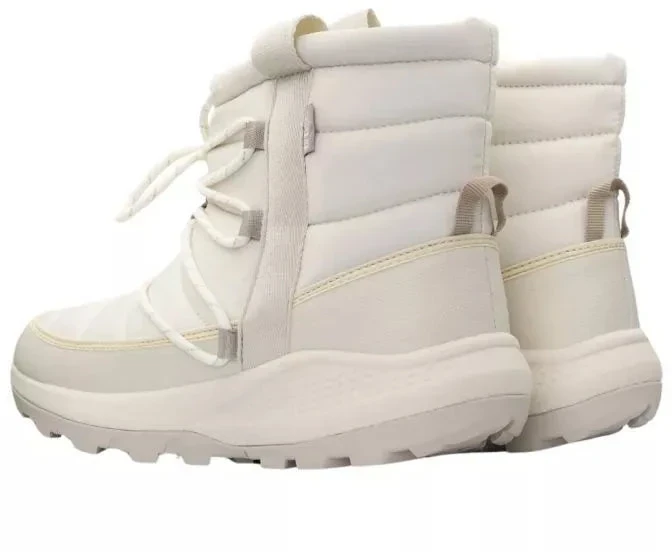 Lee Cooper W batai LCJ-24-03-3070LA