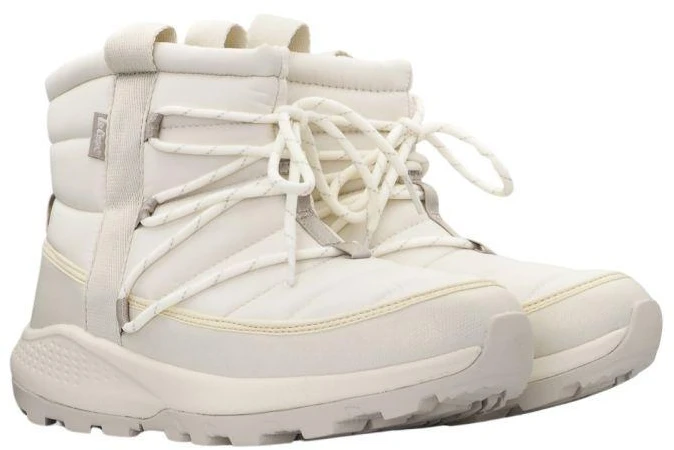 Lee Cooper W batai LCJ-24-03-3070LA