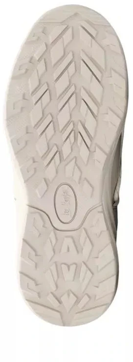 Lee Cooper W batai LCJ-24-03-3070LA