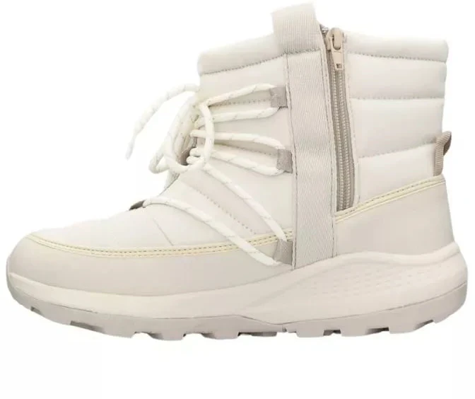 Lee Cooper W batai LCJ-24-03-3070LA