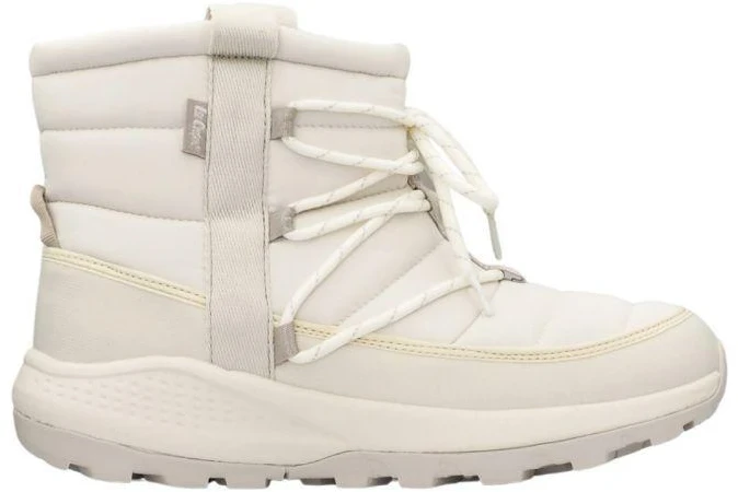 Lee Cooper W batai LCJ-24-03-3070LA