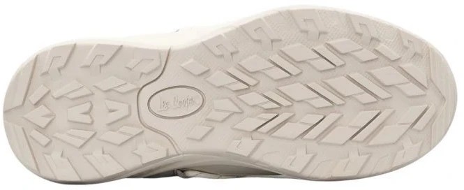 Lee Cooper W batai LCJ-24-03-3070LA