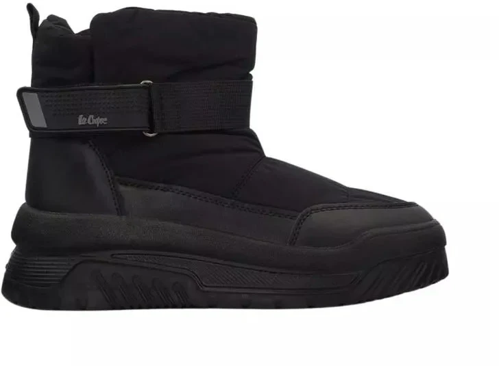 Lee Cooper W Batai LCJ-24-47-3141LA