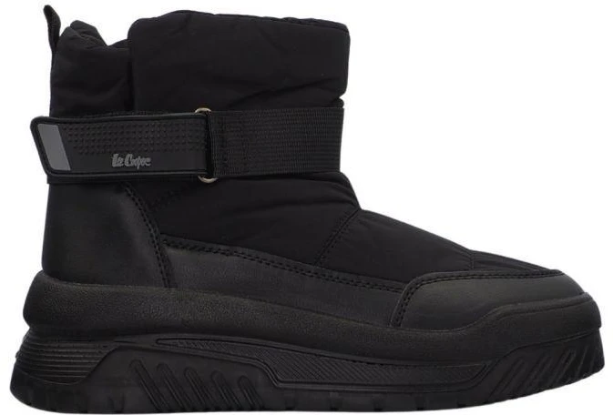 Lee Cooper W Batai LCJ-24-47-3141LA