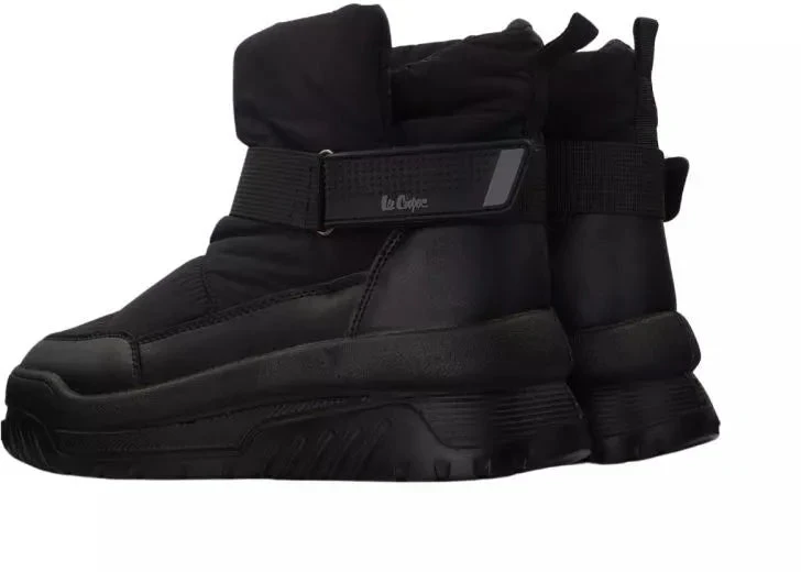 Lee Cooper W Batai LCJ-24-47-3141LA