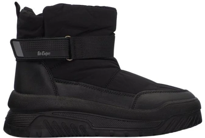 Lee Cooper W Batai LCJ-24-47-3141LA
