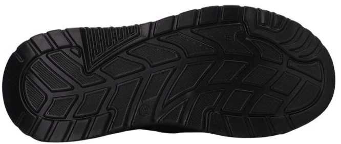 Lee Cooper W Batai LCJ-24-47-3141LA