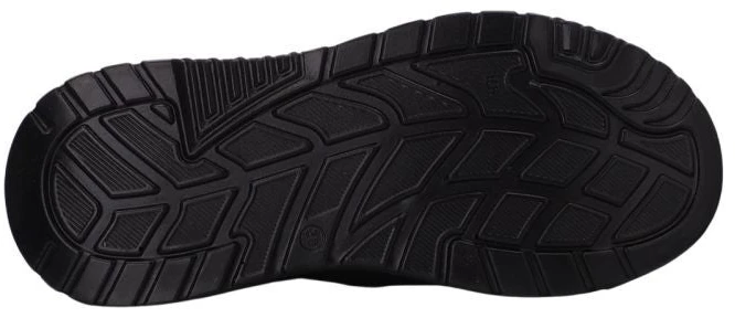 Lee Cooper W Batai LCJ-24-47-3141LA