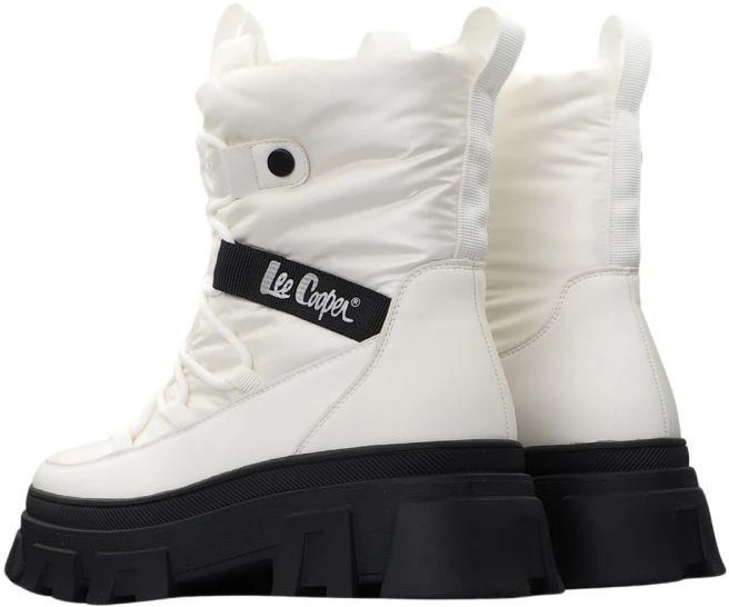 Lee Cooper W batai LCJ-24-47-3142LA