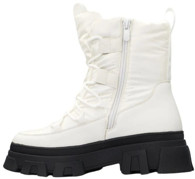 Lee Cooper W batai LCJ-24-47-3142LA