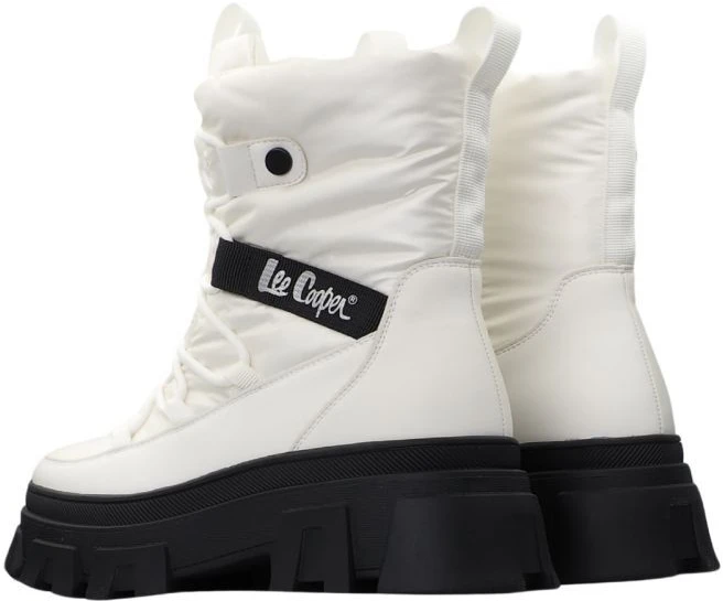 Lee Cooper W batai LCJ-24-47-3142LA