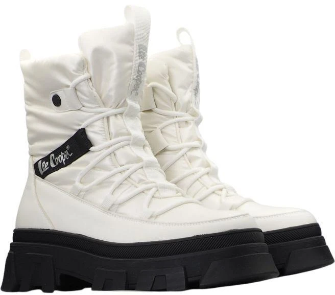 Lee Cooper W batai LCJ-24-47-3142LA