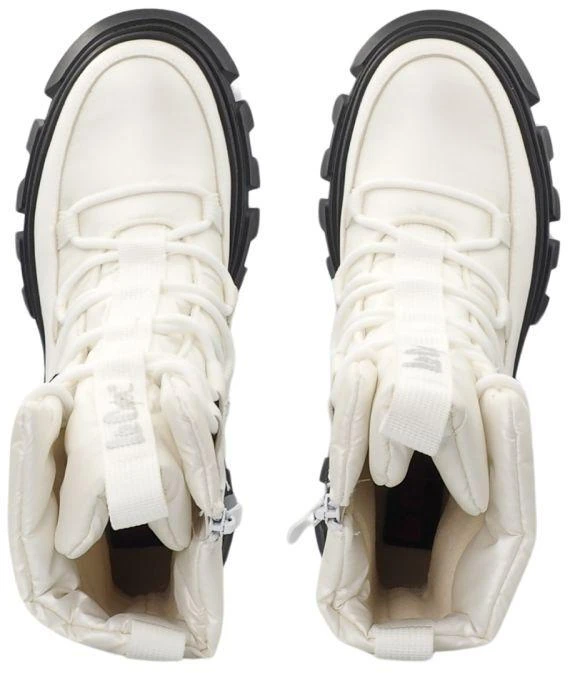 Lee Cooper W batai LCJ-24-47-3142LA