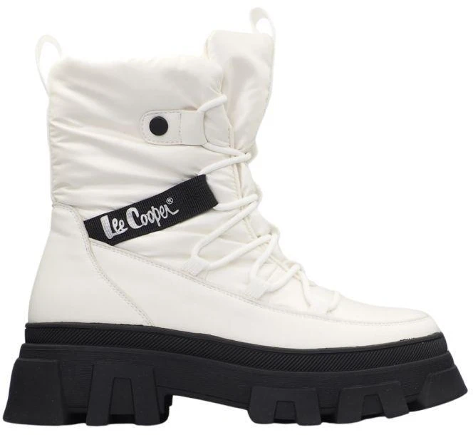 Lee Cooper W batai LCJ-24-47-3142LA