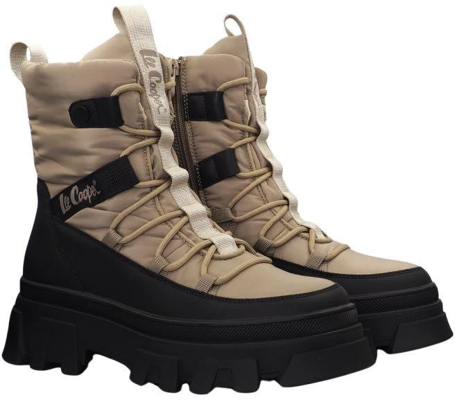 Lee Cooper W Batai LCJ-24-47-3143LA