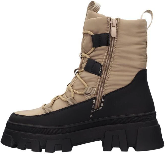Lee Cooper W Batai LCJ-24-47-3143LA