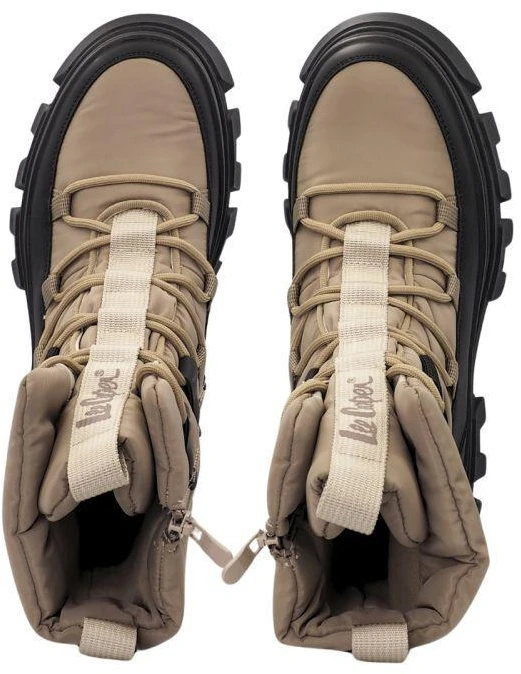 Lee Cooper W Batai LCJ-24-47-3143LA