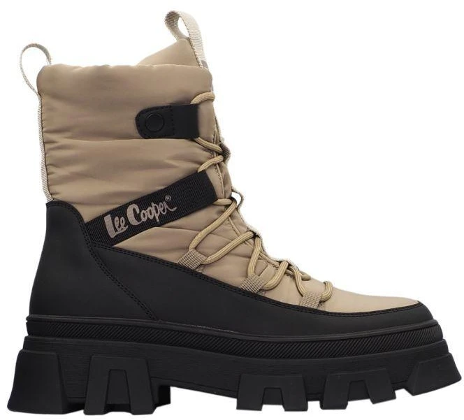 Lee Cooper W Batai LCJ-24-47-3143LA