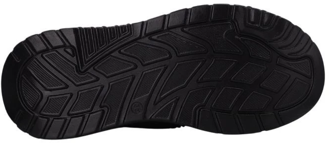 Lee Cooper W batai LCJ-24-47-3145LA