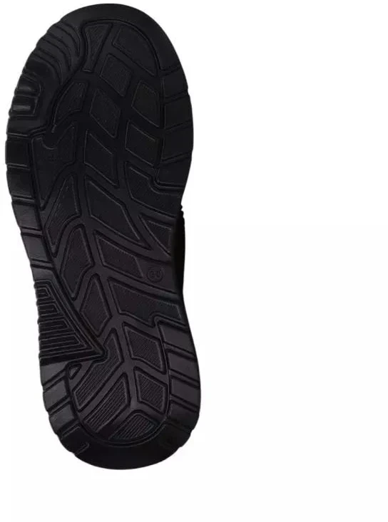 Lee Cooper W batai LCJ-24-47-3145LA
