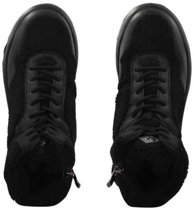 Lee Cooper W batai LCJ-24-47-3145LA