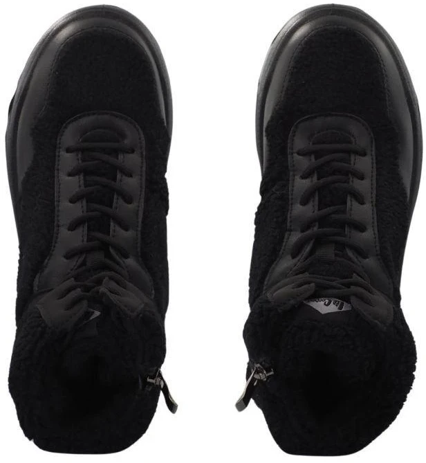 Lee Cooper W batai LCJ-24-47-3145LA
