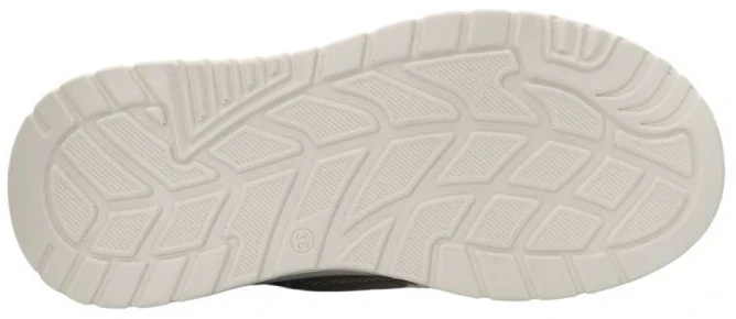 Lee Cooper W batai LCJ-24-47-3146LA