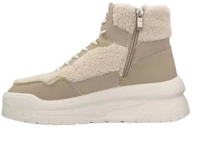 Lee Cooper W batai LCJ-24-47-3146LA