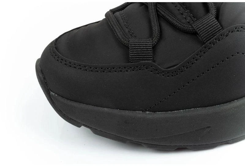 Lee Cooper W batai LCJ-24-47-3156L