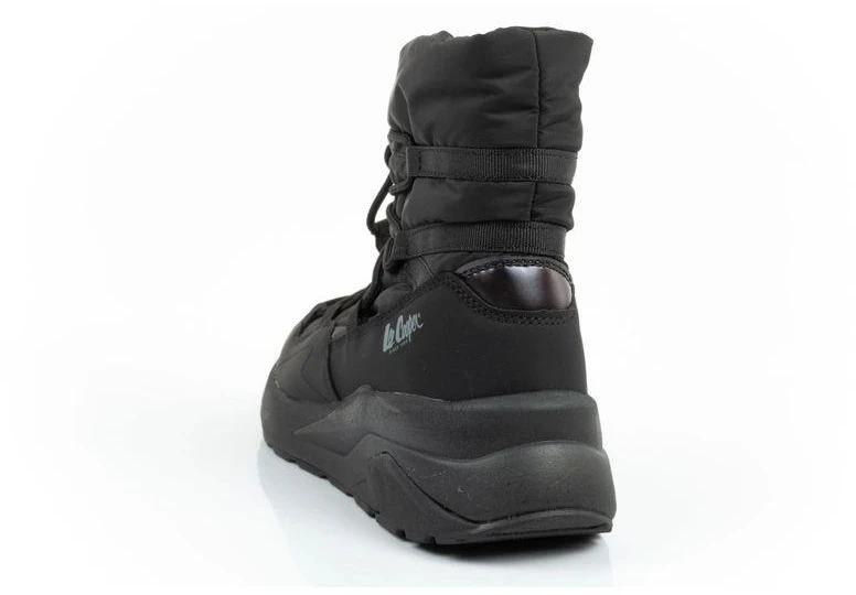 Lee Cooper W batai LCJ-24-47-3156L