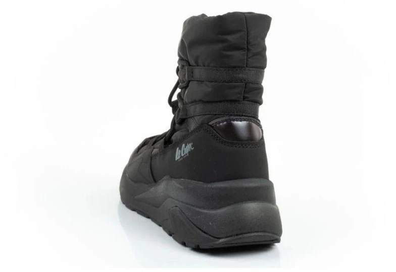 Lee Cooper W batai LCJ-24-47-3156L