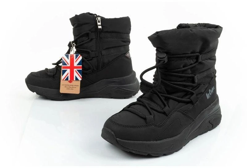 Lee Cooper W batai LCJ-24-47-3156L