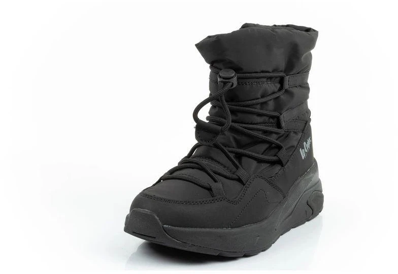 Lee Cooper W batai LCJ-24-47-3156L