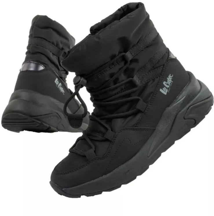 Lee Cooper W batai LCJ-24-47-3156L