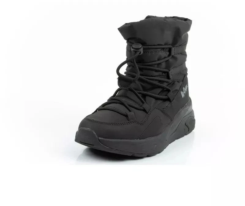 Lee Cooper W batai LCJ-24-47-3156L