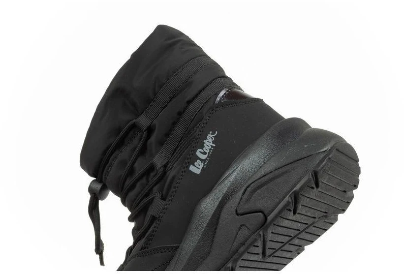 Lee Cooper W batai LCJ-24-47-3156L