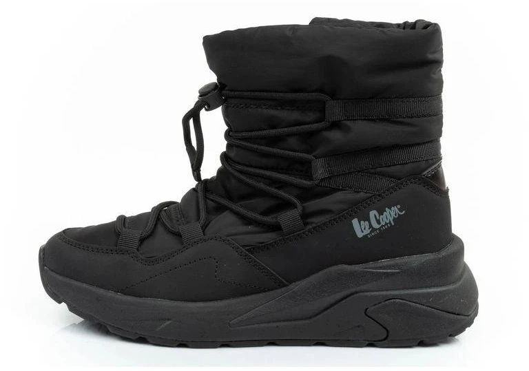 Lee Cooper W batai LCJ-24-47-3156L