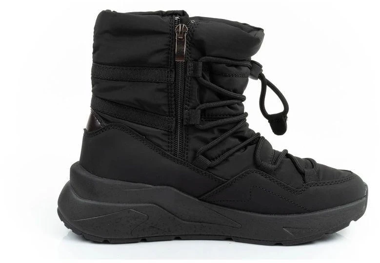 Lee Cooper W batai LCJ-24-47-3156L